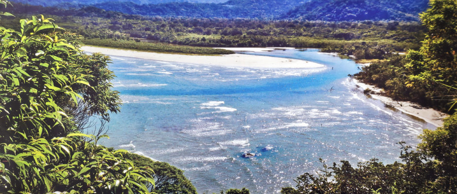 6 Little Known Ports Anxious To Become Regulars On The Cruise