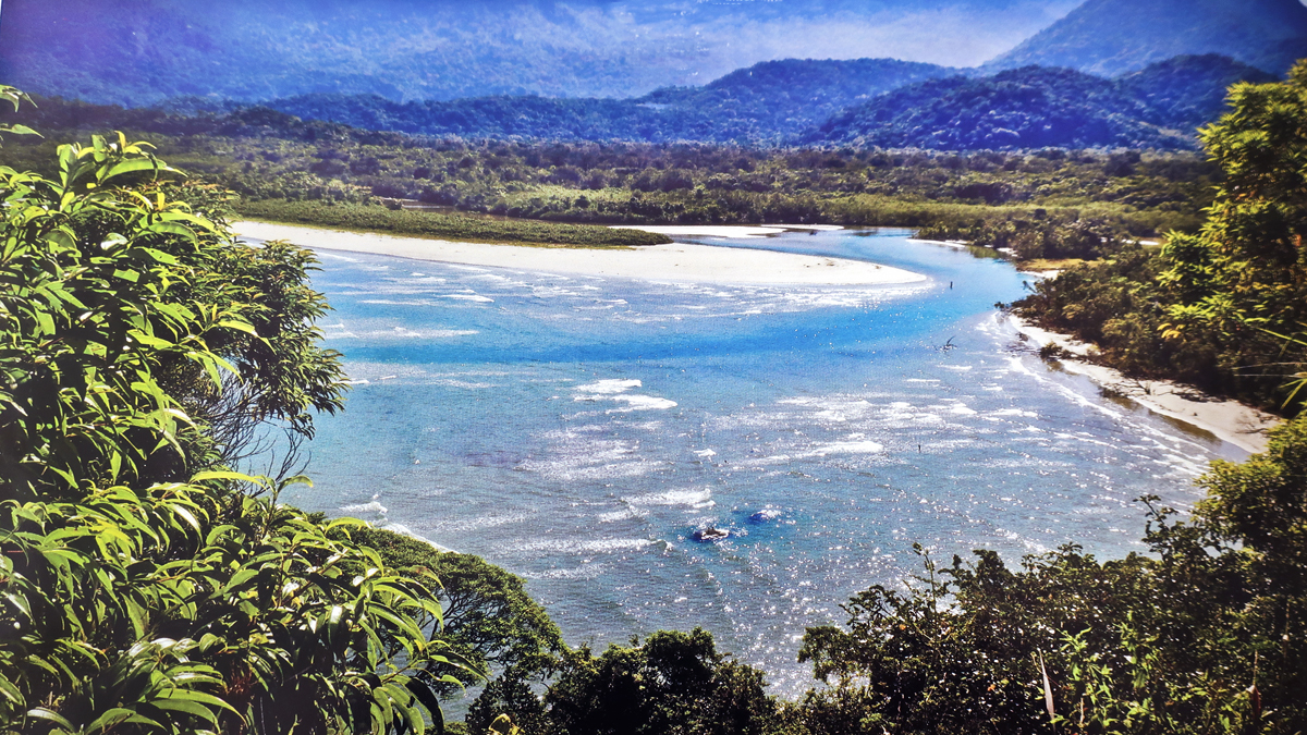 6 Little Known Ports Anxious To Become Regulars On The Cruise